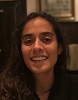 Shalila de Bourmont