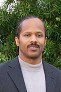 John Weeks