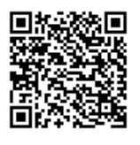 9.27 CME QR