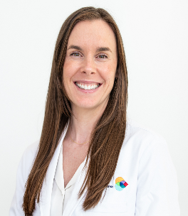 Anita Hargrave-Bouagnon