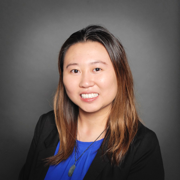 Karen Yee
