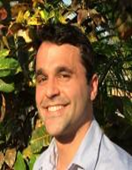 Haiyan Ramirez Batlle