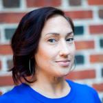 Image of Jessica Davidman, MPH