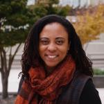 Image of Claudia Wallen, MSc, BSc