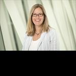 Image of Claire Horton, MD
